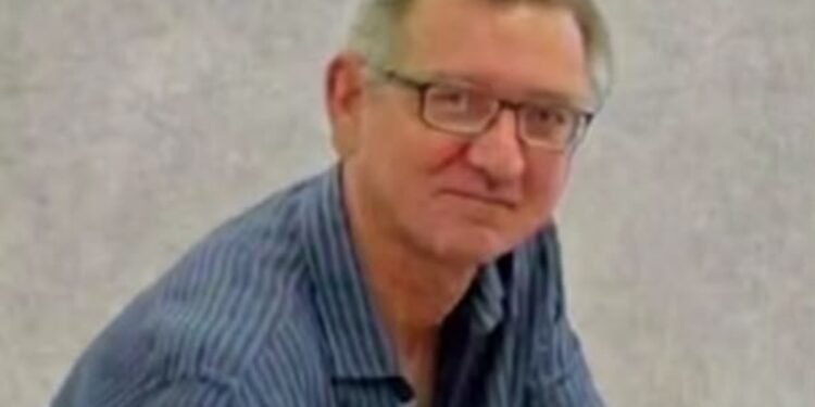Quem era Ailton Alves Pereira, jornalista mineiro e ex-assessor do Tupi Quem era Ailton Alves Pereira, jornalista mineiro e ex-assessor do Tupi