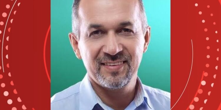 Ex-candidato a prefeito e senador: quem é o pastor acusado de crimes sexuais por mais de 10 mulheres em RO
