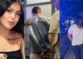 Jovem encontrada morta após ser dada como desaparecida e ex preso: veja o que se sabe e o que falta esclarecer