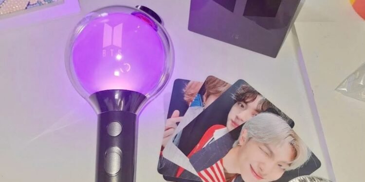 BTS no Brasil: Fãs de Juiz de Fora realizam sonho de ir ao show após anos de espera