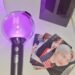 BTS no Brasil: Fãs de Juiz de Fora realizam sonho de ir ao show após anos de espera