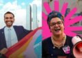 DF elege dois LGBTs, 10 negros e 8 mulheres em 2026; especialistas analisam representatividade nas bancadas