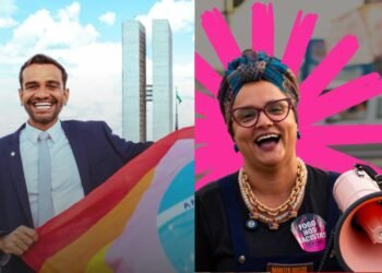 DF elege dois LGBTs, 10 negros e 8 mulheres em 2026; especialistas analisam representatividade nas bancadas