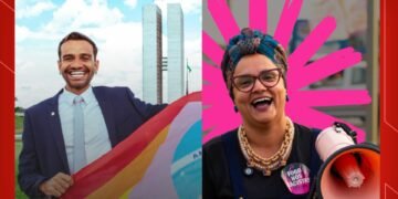 DF elege dois LGBTs, 10 negros e 8 mulheres em 2026; especialistas analisam representatividade nas bancadas