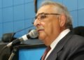 TRE-MS vai recontar votos após candidatura de Jerson Domingos ser indeferida