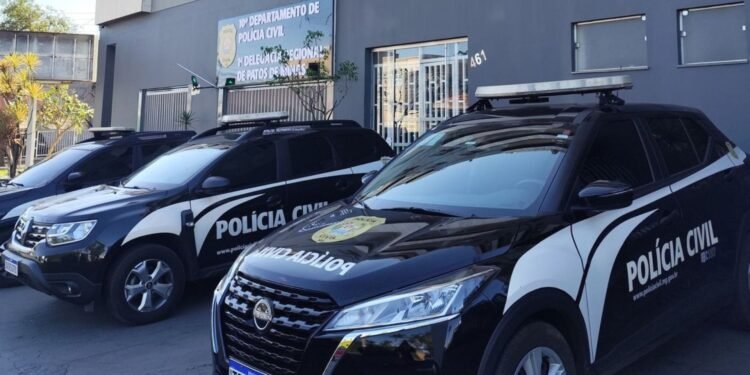 Médico suspeito de estuprar mulher em ‘chá de casa nova’ disse que estava tudo bem quando vítima foi procurada por amiga Médico suspeito de estuprar mulher em ‘chá de casa nova’ disse que estava tudo bem quando vítima foi procurada por amiga