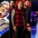 Paulinho Moska, Venosa e festival Rock Aid: confira os destaques do fim de semana em Uberlândia e Uberaba Paulinho Moska, Venosa e festival Rock Aid: confira os destaques do fim de semana em Uberlândia e Uberaba