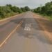 Motociclista de 30 anos morre após bater contra ambulância em Terenos Motociclista de 30 anos morre após bater contra ambulância em Terenos