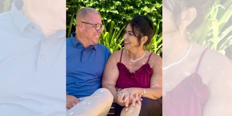 Gaeco deflagra 3ª fase da Operação Cavalo de Troia uma semana após prisão do ex-secretário e marido da prefeita de Bauru Gaeco deflagra 3ª fase da Operação Cavalo de Troia uma semana após prisão do ex-secretário e marido da prefeita de Bauru