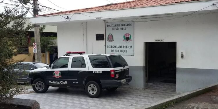 Adolescente de 16 anos denuncia pai após sofrer abusos sexuais em São Roque