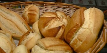 Dia do Pão: mesmo café da manhã pode custar mais que o dobro em padarias de Campinas