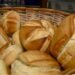 Dia do Pão: mesmo café da manhã pode custar mais que o dobro em padarias de Campinas