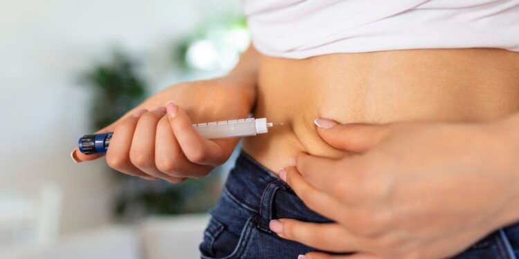 Anvisa aprova cinco novas canetas para tratamento de diabetes e obesidade; veja quais