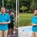 Professor que nasceu cego supera barreiras e forma educadores em Ribeirão Preto, SP Professor que nasceu cego supera barreiras e forma educadores em Ribeirão Preto, SP