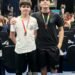 Alunos de Colégio conquistam medalhas na Olimpíada Brasileira de Matemática