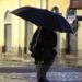 Aviso da Defesa Civil do Rio Grande do Sul prevê virada no tempo e tempestades com granizo e ventos de até 80 km/h