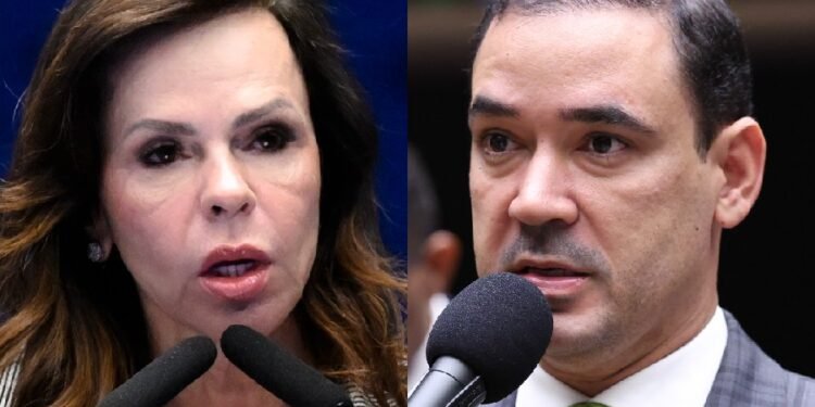 O que diz a nova pesquisa Real Time Big Data sobre o segundo turno no Tocantins O que diz a nova pesquisa Real Time Big Data sobre o segundo turno no Tocantins