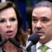 O que diz a nova pesquisa Real Time Big Data sobre o segundo turno no Tocantins