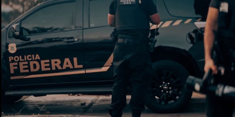 PF identifica 677 pagamentos ligados à venda de material de abuso sexual infantil na Grande Natal PF identifica 677 pagamentos ligados à venda de material de abuso sexual infantil na Grande Natal