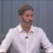 Candidato no DF, Leandro Grass dá entrevista à Globo no 2º turno; veja íntegra e trechos