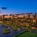 Cacau Park revela resort gigante com floresta vertical, parque aquático indoor e mais de 700 suítes temáticas Cacau Park revela resort gigante com floresta vertical, parque aquático indoor e mais de 700 suítes temáticas