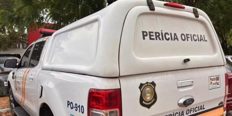 Menino que estava desaparecido é encontrado morto em terreno baldio na Zona Leste de Teresina Menino que estava desaparecido é encontrado morto em terreno baldio na Zona Leste de Teresina