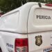 Menino que estava desaparecido é encontrado morto em terreno baldio na Zona Leste de Teresina Menino que estava desaparecido é encontrado morto em terreno baldio na Zona Leste de Teresina
