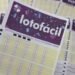 Seis apostas de MT acertam 14 números na Lotofácil e ganham até R$ 6 mil