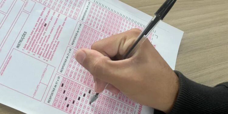 Inscrições do concurso da prefeitura de Conceição, na PB, são reabertas nesta terça (20); veja novo prazo