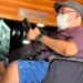 Pessoas com deficiência podem ter transporte e entrada gratuitos em atividades culturais e esportivas no PI; veja como solicitar Pessoas com deficiência podem ter transporte e entrada gratuitos em atividades culturais e esportivas no PI; veja como solicitar