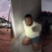 R$ 134 milhões são bloqueados em operação que prendeu no MA líder de facção que atuava no PI
