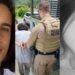 Suspeito de matar estudante de 15 anos no PI é preso em SC