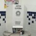 Locais de votação no Piauí têm mudanças para o 2º turno; veja como consultar