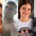 Quem era a família que morreu após carro colidir contra carnaúba no PI; criança segue internada