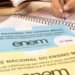 Inep divulga locais de prova do Enem 2026; veja como consultar no Amapá