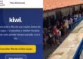 Eleições 2026: veja como consultar filas antes de sair para votar no PI