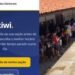 Eleições 2026: veja como consultar filas antes de sair para votar no PI Eleições 2026: veja como consultar filas antes de sair para votar no PI