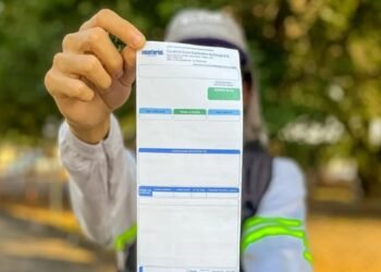 Mais de 116 mil famílias podem perder desconto na conta de energia no PI; veja como atualizar cadastro