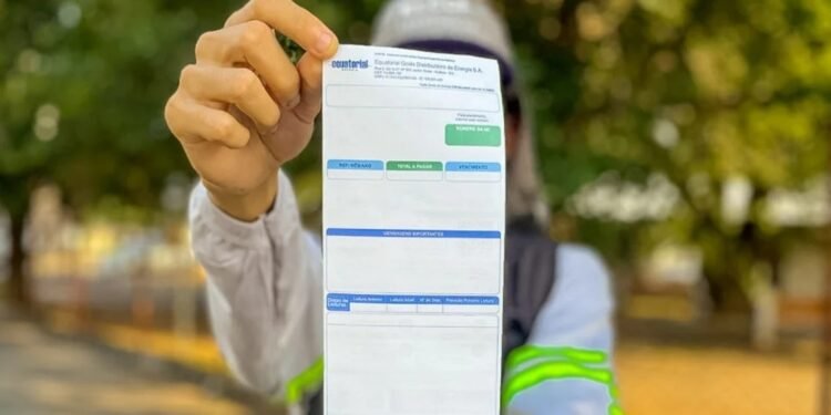 Mais de 116 mil famílias podem perder desconto na conta de energia no PI; veja como atualizar cadastro