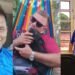 Três motoristas mortos em acidente na BR-343 eram amigos e trabalhavam na mesma empresa há anos