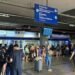 Eleições 2026: Piauí amplia horário do transporte gratuito para eleitores; veja mudanças Eleições 2026: Piauí amplia horário do transporte gratuito para eleitores; veja mudanças