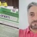 Enem 2026: Veja vídeos de até 1 minuto com dicas de Matemática