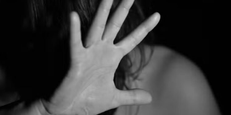 Goiás é o terceiro estado com maior número de pedidos de afastamento protetivo no INSS para mulheres vítimas de violência Goiás é o terceiro estado com maior número de pedidos de afastamento protetivo no INSS para mulheres vítimas de violência