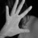 Goiás é o terceiro estado com maior número de pedidos de afastamento protetivo no INSS para mulheres vítimas de violência Goiás é o terceiro estado com maior número de pedidos de afastamento protetivo no INSS para mulheres vítimas de violência