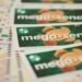 Mega-Sena: apostas de Goiás acertam cinco números e levam quase R$ 1 milhão