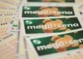 Mega-Sena: três apostas feitas no Grande Recife ganham prêmios de até R$ 96,5 mil na quina
