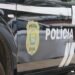 Homem é detido suspeito de incendiar a própria casa, residência da mãe e roças no PI