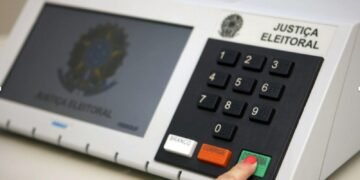 Segundo turno das eleições: confira o que abre e o que fecha em Fortaleza neste domingo (25) Segundo turno das eleições: confira o que abre e o que fecha em Fortaleza neste domingo (25)
