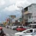 2º turno: eleições alteram funcionamento de shoppings, parques e serviços em Feira de Santana; confira 2º turno: eleições alteram funcionamento de shoppings, parques e serviços em Feira de Santana; confira