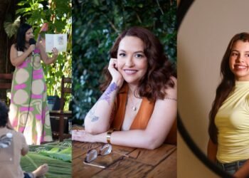 Dia Nacional do Livro: escritoras do Cariri dão voz a quem era silenciado